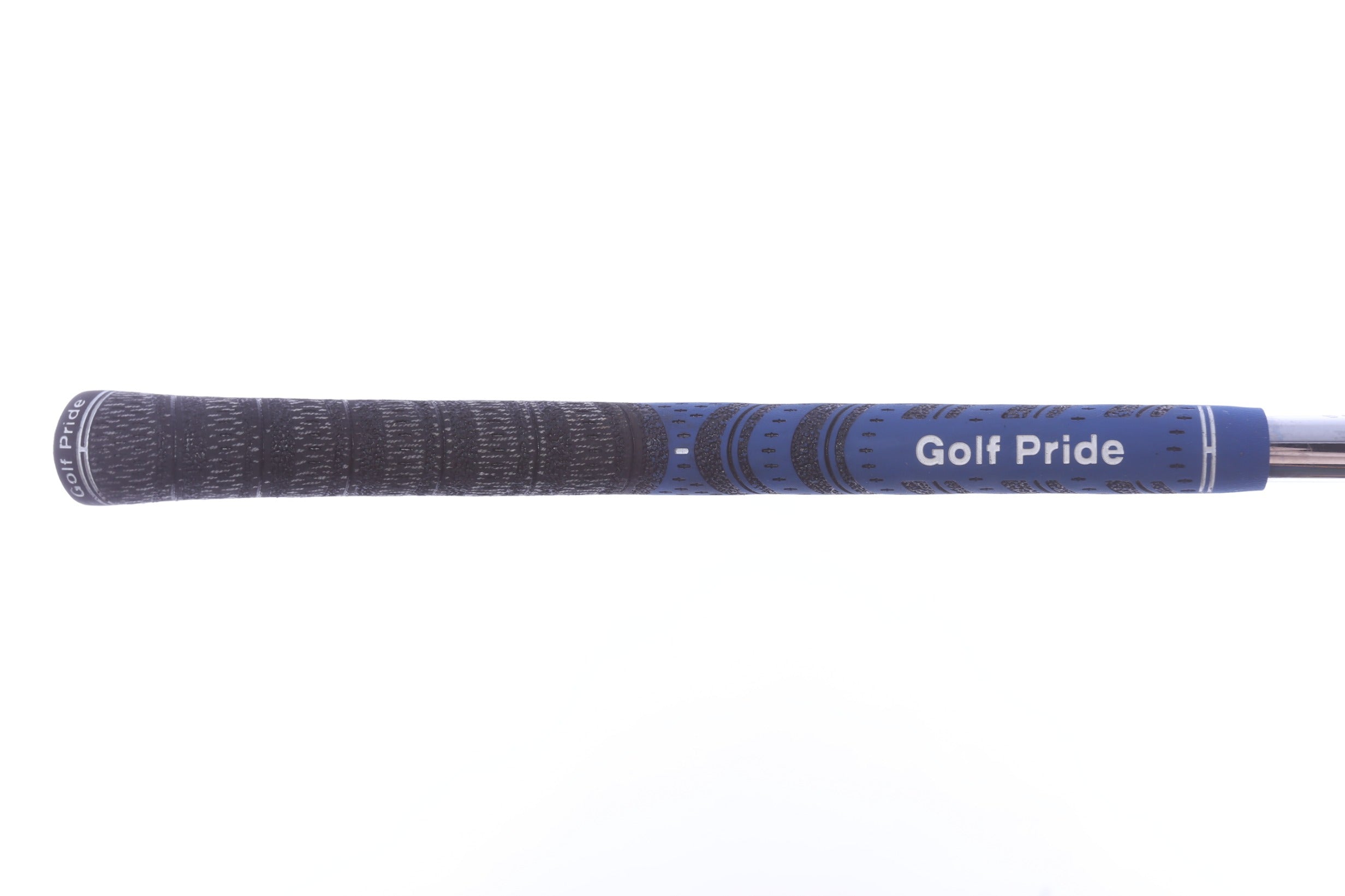 Used Titleist Vokey SM5 Raw Black Lob Wedge - Right-Handed - 60 Degrees - Wedge Flex-Next Round
