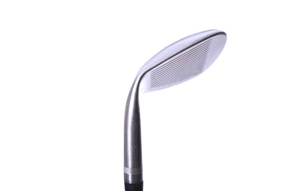 Used Titleist Vokey SM9 Tour Chrome Sand Wedge - Right-Handed - 56 Degrees - Wedge Flex-Next Round