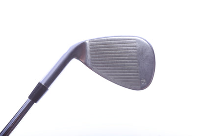Used Ping G430 Pitching Wedge - Right-Handed - 45 Degrees - Regular Flex