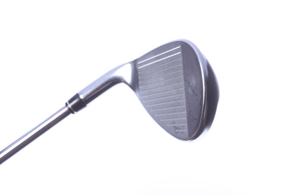 Used Callaway Big Bertha B21 Sand Wedge - Right-Handed - 56 Degrees - Regular Flex