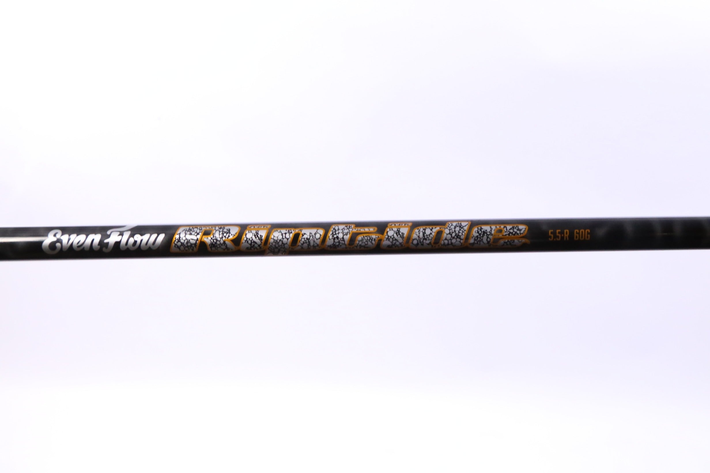 Used Callaway Mavrik Max 9-Wood - Right-Handed - 24 Degrees - Regular Flex