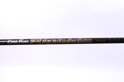 Used Callaway Mavrik Max 9-Wood - Right-Handed - 24 Degrees - Regular Flex