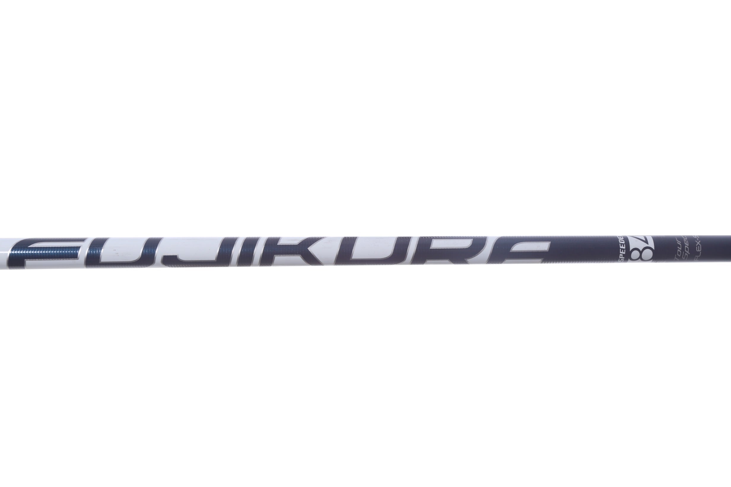 Used Titleist TSR2 3-Wood - Left-Handed - 15 Degrees - Stiff Flex-Next Round