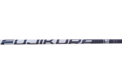 Used Titleist TSR2 3-Wood - Left-Handed - 15 Degrees - Stiff Flex-Next Round