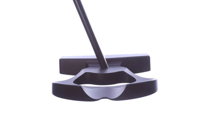 Used L.A.B. Golf Directed Force 2.1 Putter - Right-Handed - 35 in - Mallet