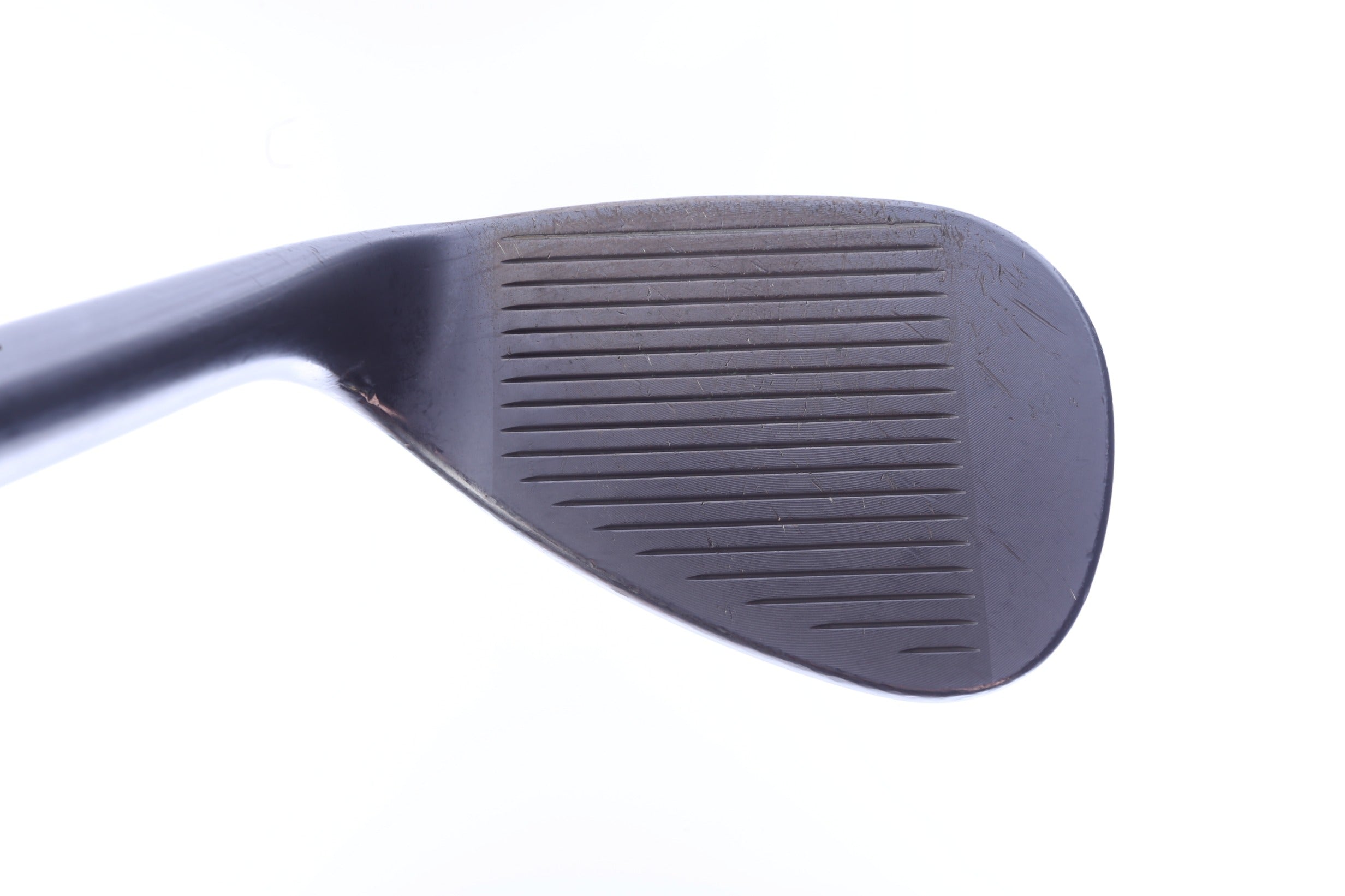 Used Ping Glide 2.0 SS Sand Wedge - Right-Handed - 54 Degrees - Wedge Flex