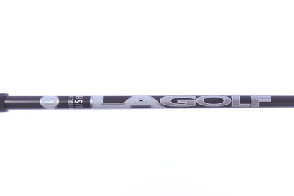 Used Cleveland  x Swag RTZ Black Satin Dollar Bill Sand Wedge - Right-Handed - 54 Degrees - Wedge Flex