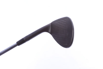 Used Bettinardi HLX 5.0 Graphite PVD Sand Wedge - Right-Handed - 56 Degrees - Wedge Flex-Next Round