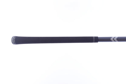 Used Titleist TSi1 5-Wood - Right-Handed - 18 Degrees - Regular Flex