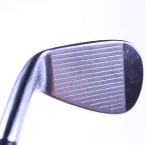 Used TaylorMade PSi Pitching Wedge - Right-Handed - 45 Degrees - Stiff Flex-Next Round