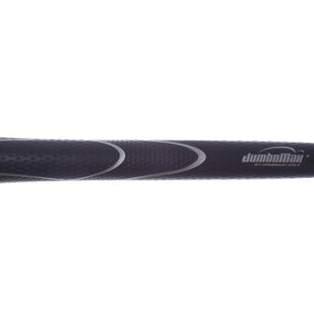 Used Mizuno JPX 921 Hot Metal Pro Single 4-Iron - Right-Handed - Regular Flex-Next Round