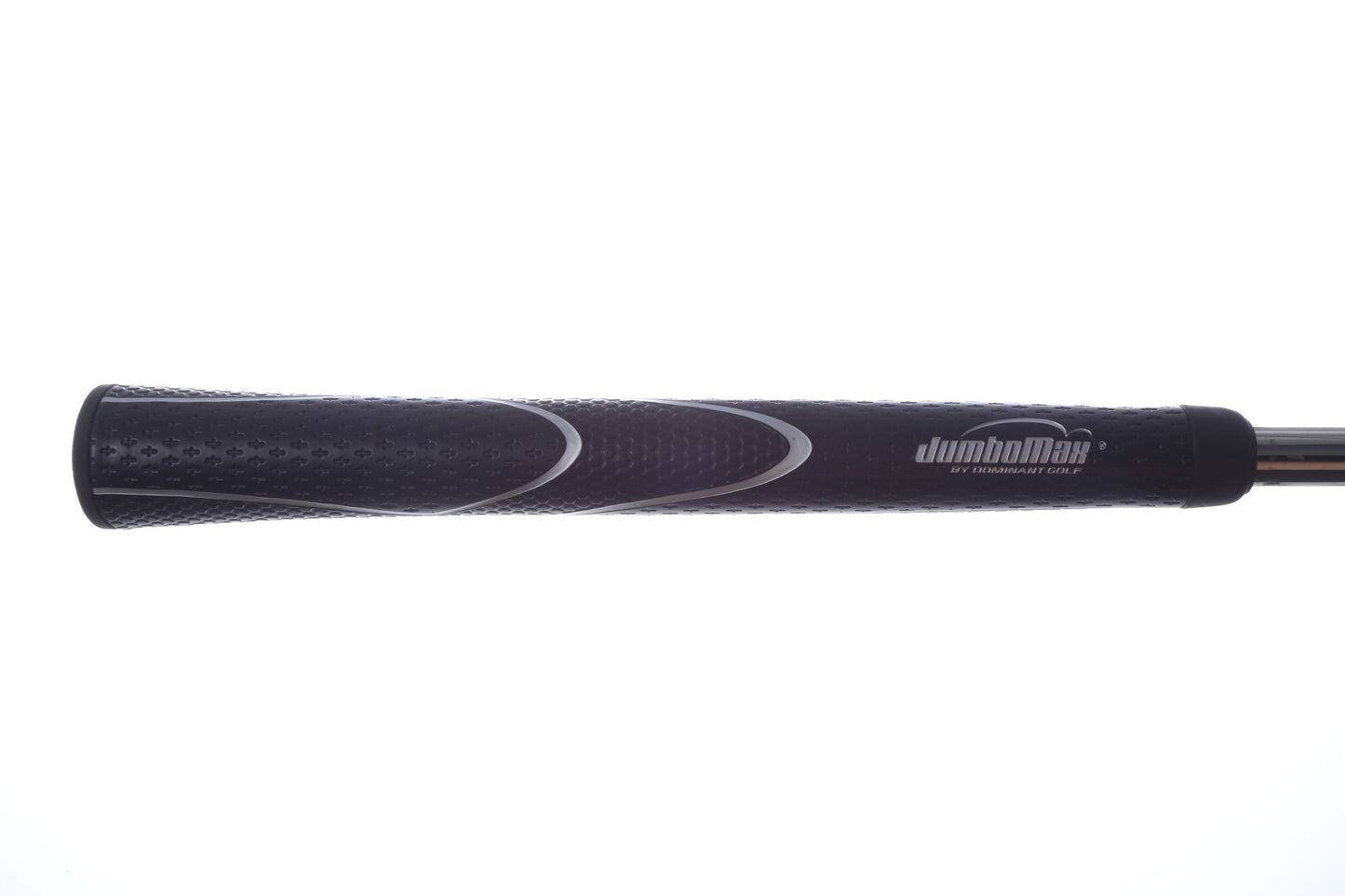 Used Mizuno JPX 921 Hot Metal Pro Single 4-Iron - Right-Handed - Regular Flex-Next Round