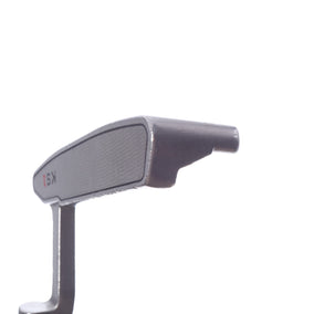 Used Kirkland Signature KS1 Putter - Right-Handed - 33.5 in - Blade-Next Round