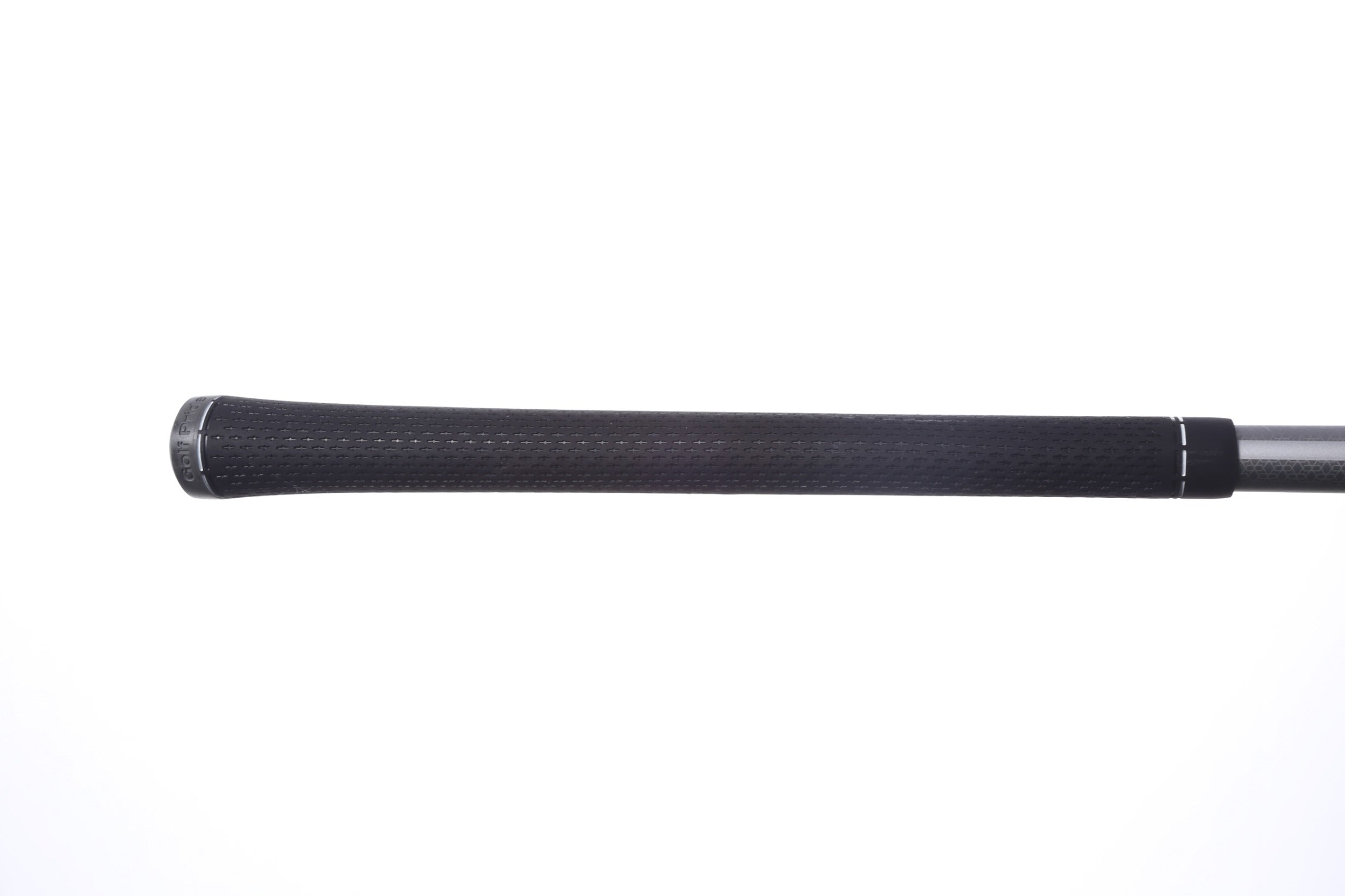 Used Mitsubishi Diamana M+ Driver Shaft Ladies Flex Graphite - 43.25 in - No Adapter-Next Round