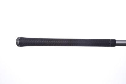 Used Mitsubishi Diamana M+ Driver Shaft Ladies Flex Graphite - 43.25 in - No Adapter-Next Round