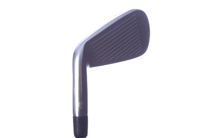 Used Mizuno JPX 921 Forged Single 4-Iron - Right-Handed - Stiff Flex-Next Round