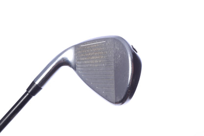 Used Cobra F-Max Single 8-Iron - Right-Handed - Seniors Flex-Next Round