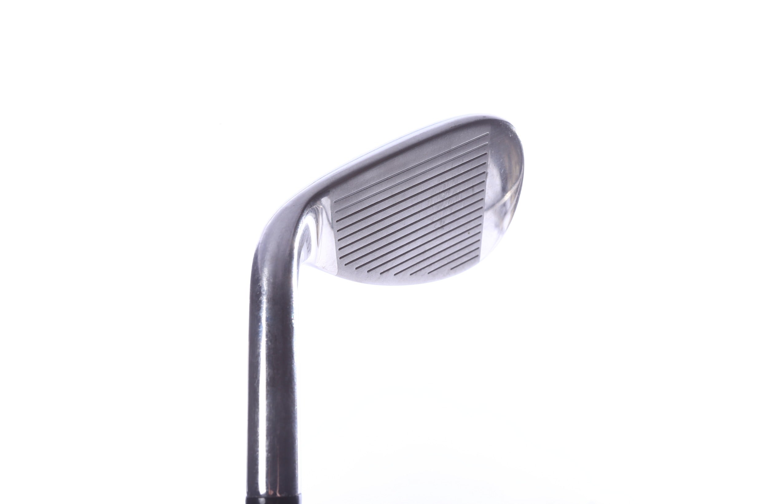 Used Callaway Rogue ST MAX OS Gap Wedge - Right-Handed - 51 Degrees - Stiff Flex-Next Round