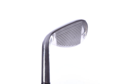 Used Callaway Rogue ST MAX OS Gap Wedge - Right-Handed - 51 Degrees - Stiff Flex-Next Round