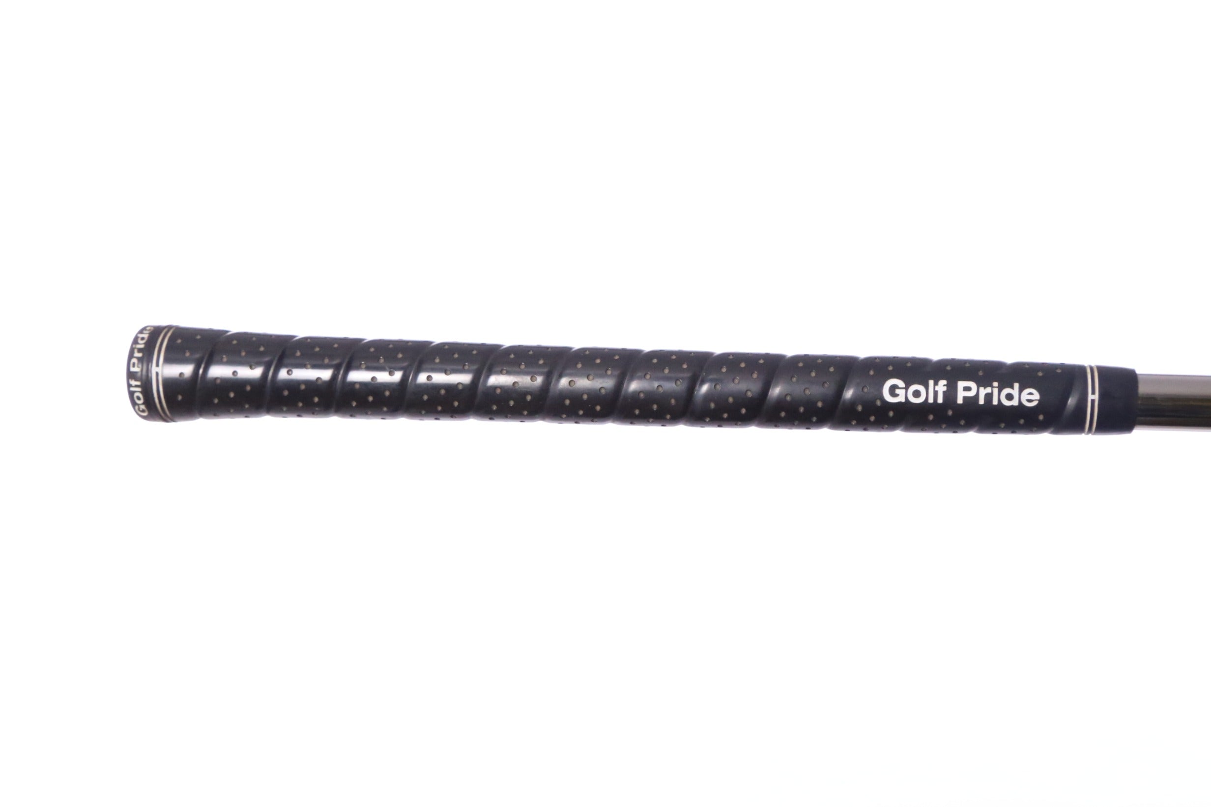 Used Callaway Big Bertha REVA 23 7H Hybrid - Right-Handed - 33 Degrees - Ladies Flex-Next Round