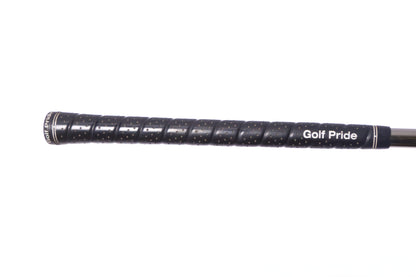 Used Callaway Big Bertha REVA 23 7H Hybrid - Right-Handed - 33 Degrees - Ladies Flex-Next Round