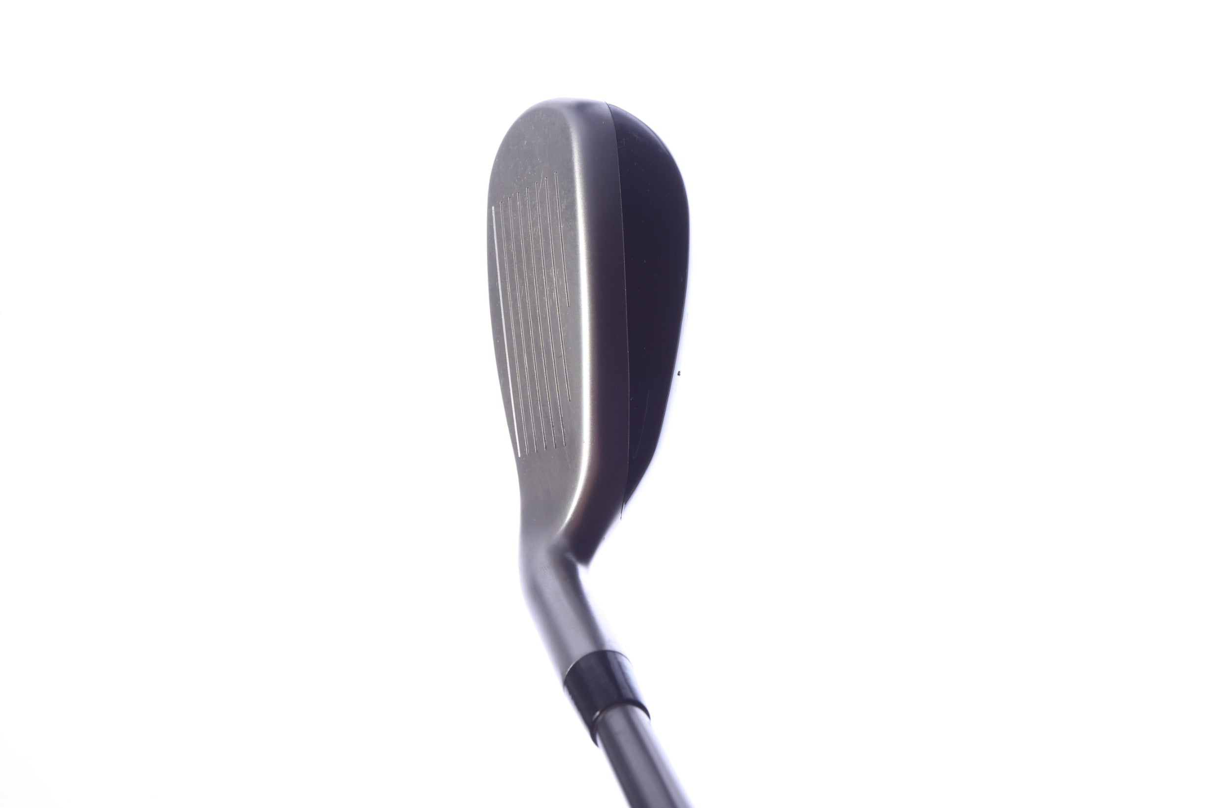 Used Ping G20 3H Hybrid - Right-Handed - 20 Degrees - Regular Flex
