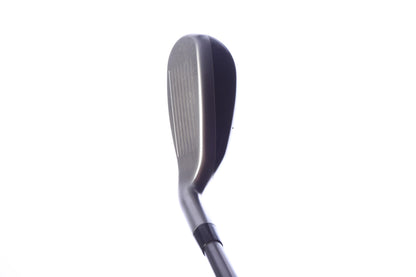 Used Ping G20 3H Hybrid - Right-Handed - 20 Degrees - Regular Flex