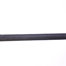 Used Cleveland RTX Full Face ZipCore Tour Satin Sand Wedge - Right-Handed - 56 Degrees - Stiff Flex-Next Round