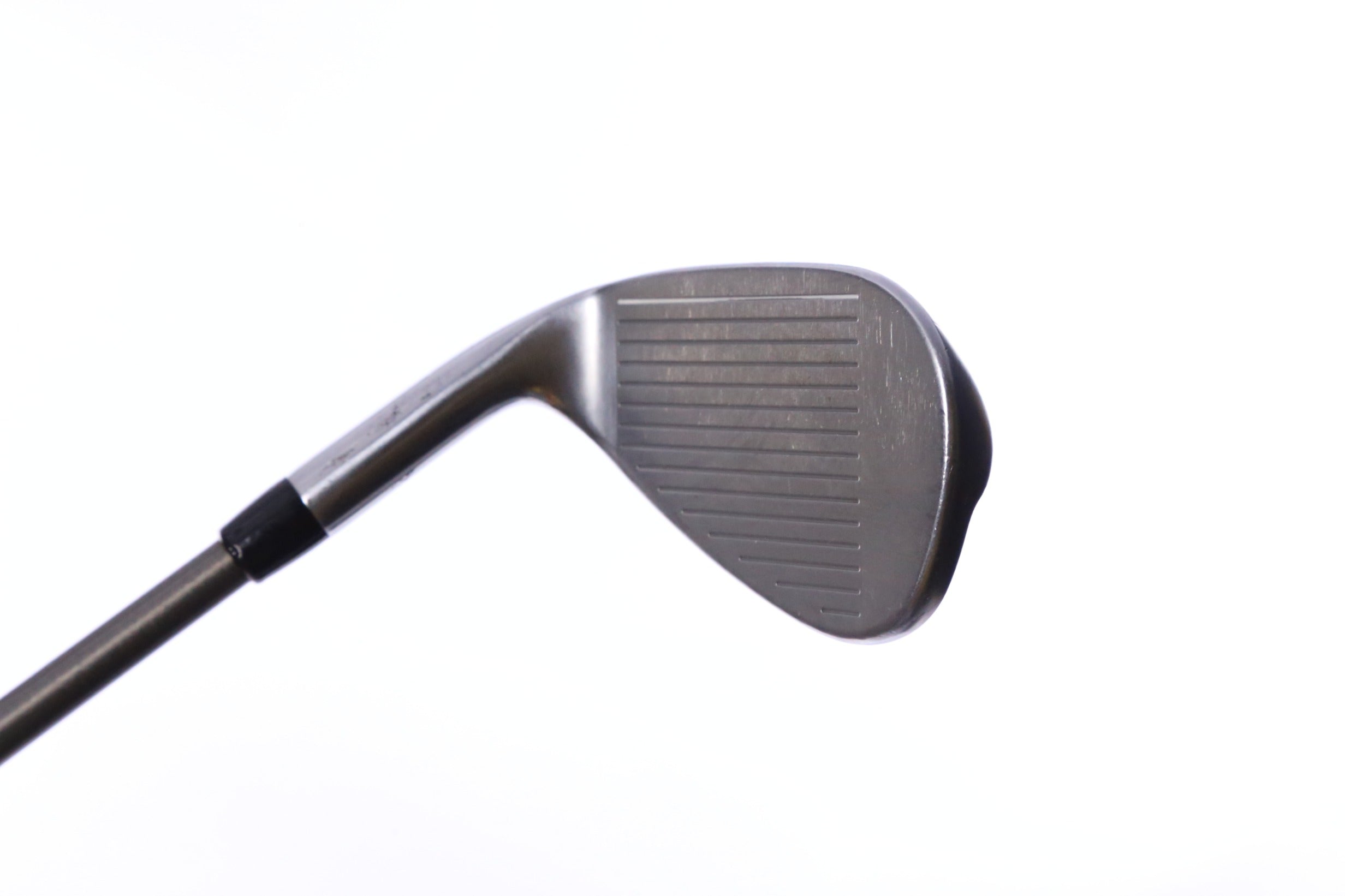 Used PXG 0311 Forged Gap Wedge - Right-Handed - 47 Degrees - Regular Flex-Next Round