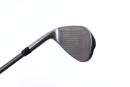 Used PXG 0311 Forged Gap Wedge - Right-Handed - 47 Degrees - Regular Flex-Next Round