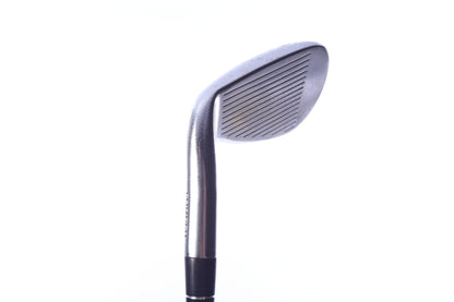 Used Callaway Apex 21 Approach Wedge - Right-Handed - 48 Degrees - Regular Flex
