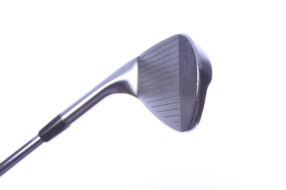 Used Titleist 2023 T150 Approach Wedge - Right-Handed - 48 Degrees - Stiff Flex