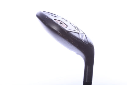 Used Ping G400 3H Hybrid - Right-Handed - 19 Degrees - Stiff Flex-Next Round