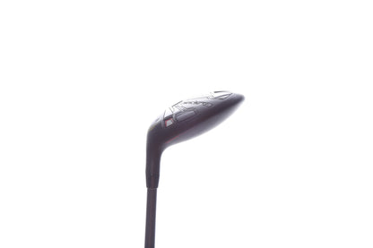 Used Cobra 2023 Air X Womens 6H Hybrid - Left-Handed - 27 Degrees - Ladies Flex-Next Round