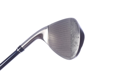 Used XXIO 12 Pitching Wedge - Right-Handed - 42 Degrees - Regular Flex