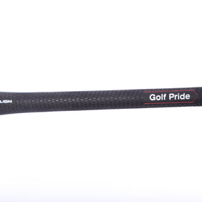 Used Mizuno JPX 925 Hot Metal Pro Iron Set - Right-Handed - 5-PW - Stiff Flex-Next Round