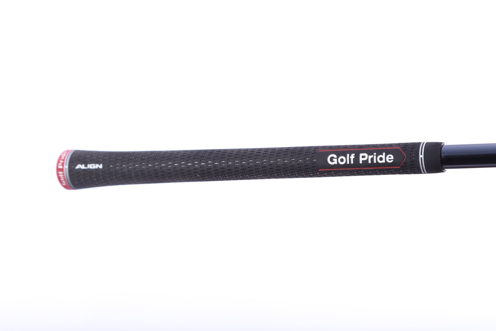 Used Mizuno JPX 925 Hot Metal Pro Iron Set - Right-Handed - 5-PW - Stiff Flex-Next Round