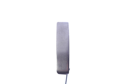 Used Ping Zing 2 Putter - Right-Handed - 35.5 in - Blade