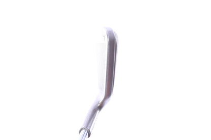 Used Ping G5 Single 7-Iron - Right-Handed - Seniors Flex