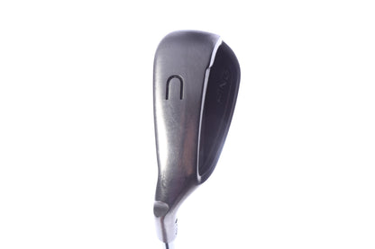 Used Ping G25 Utility Wedge - Left-Handed - 50 Degrees - Seniors Flex-Next Round