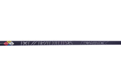 Used New Level NLU-01 Single Utility 2-Iron - Right-Handed - Extra Stiff Flex-Next Round