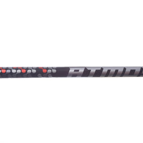 Used TaylorMade M6 Pitching Wedge - Right-Handed - 43.5 Degrees - Seniors Flex-Next Round