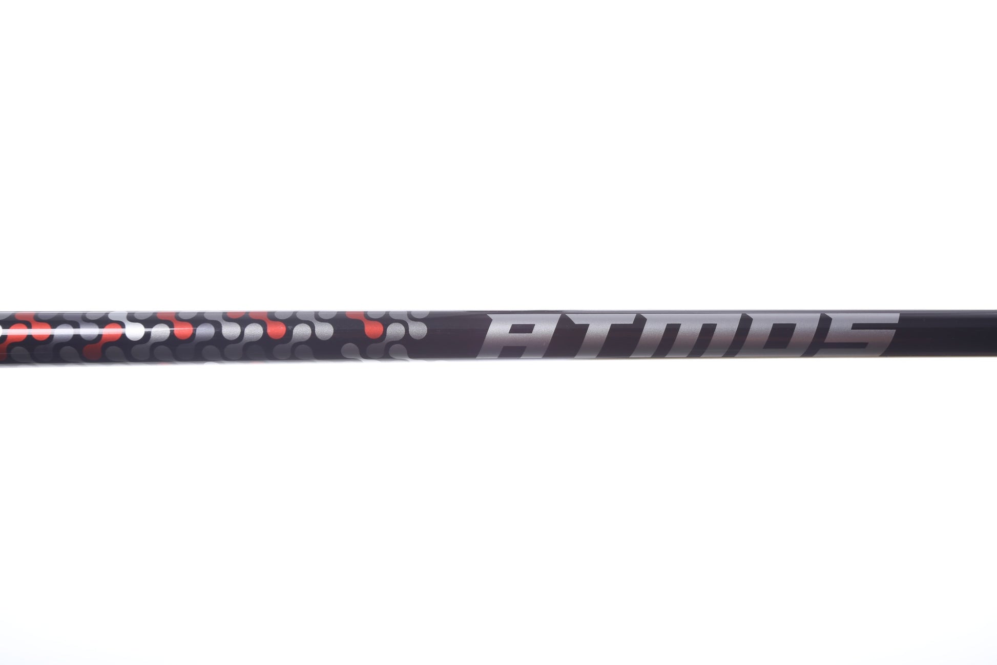 Used TaylorMade M6 Pitching Wedge - Right-Handed - 43.5 Degrees - Seniors Flex-Next Round