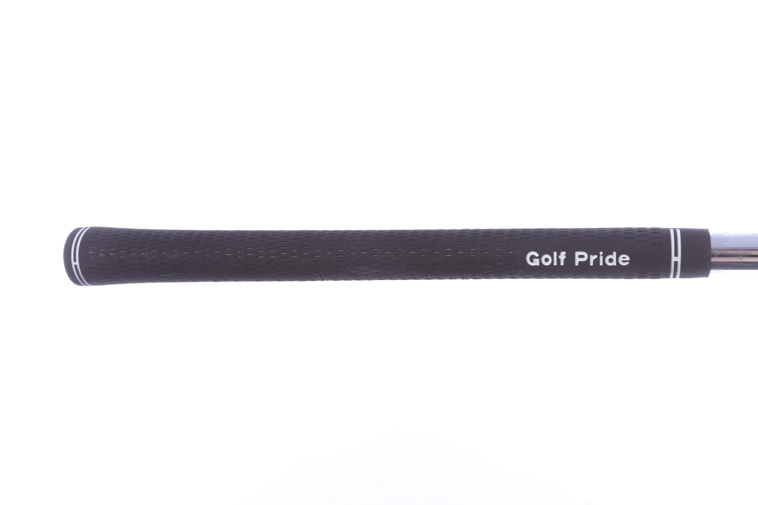 Used TaylorMade M2 2017 Approach Wedge - Right-Handed - 49 Degrees - Seniors Flex-Next Round