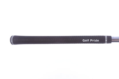 Used TaylorMade M2 2017 Approach Wedge - Right-Handed - 49 Degrees - Seniors Flex-Next Round