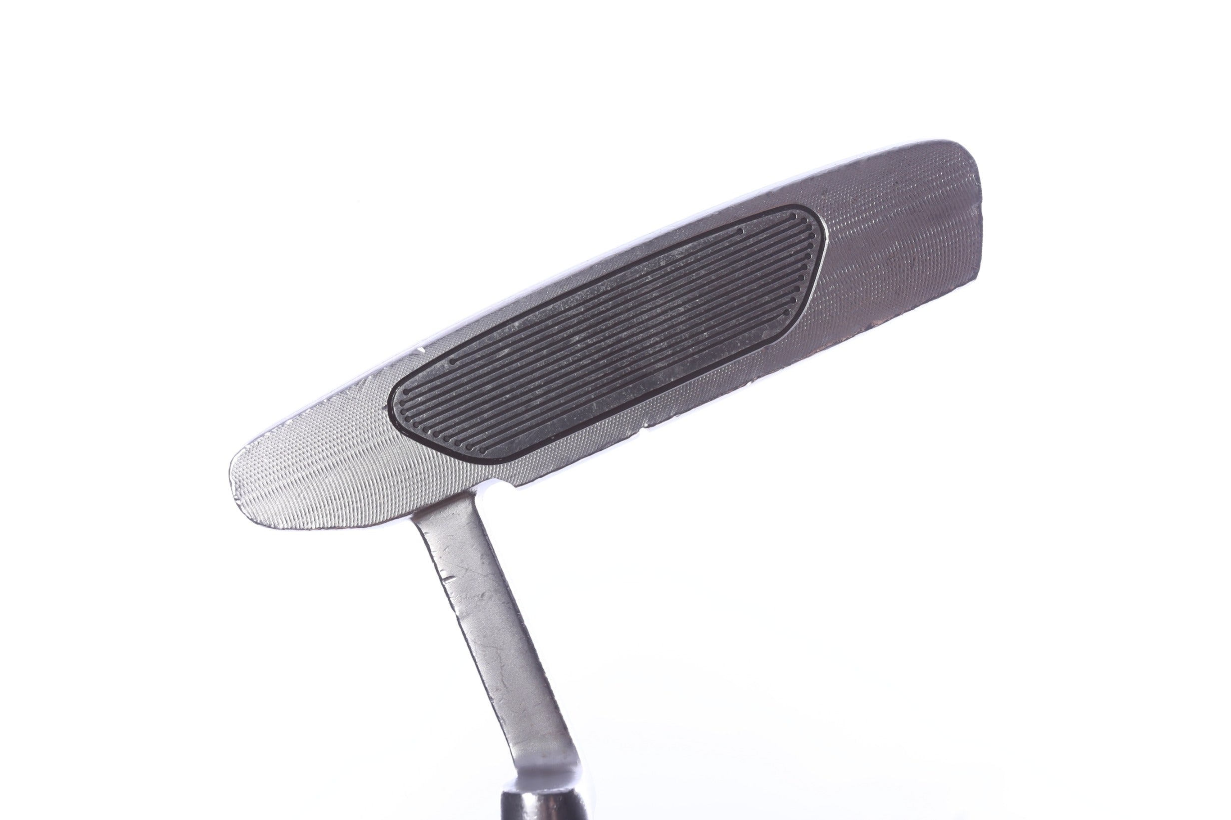 Used TaylorMade TP Collection Juno Putter - Right-Handed - 35 in - Blade