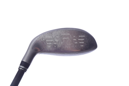 Used XXIO Prime 10 6H Hybrid - Right-Handed - 26 Degrees - Regular Flex-Next Round