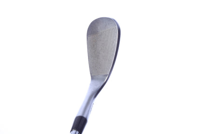 Used Ping s159 Chrome Sand Wedge - Right-Handed - 54 Degrees - Extra Stiff Flex-Next Round