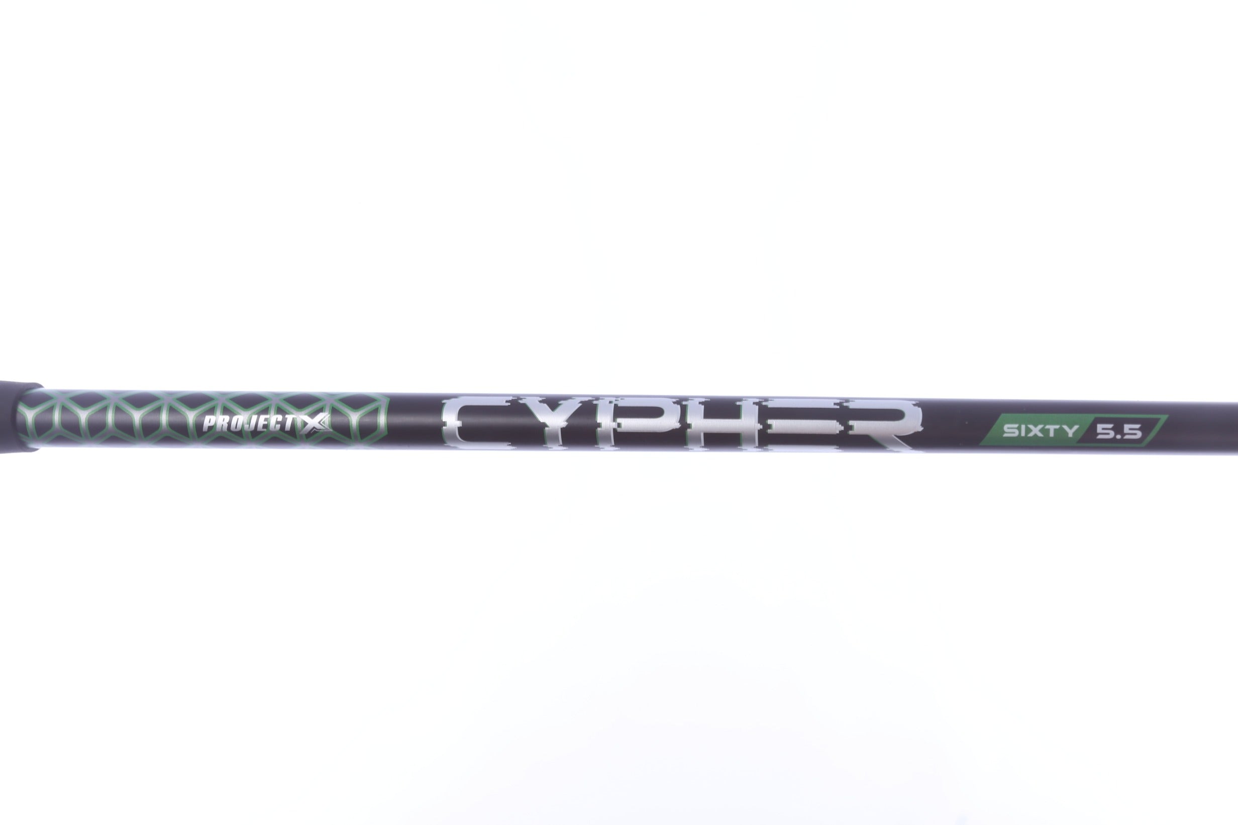 Used PXG 0211 X-Cor 2 Sand Wedge - Right-Handed - 54 Degrees - Regular Flex-Next Round