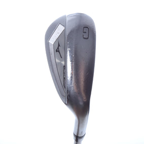 Used Mizuno JPX 921 Gap Wedge - Right-Handed - 51 Degrees - Ladies Flex-Next Round